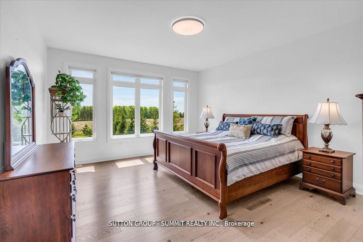 3 Best Court • Oro-Medonte, ON photo 30