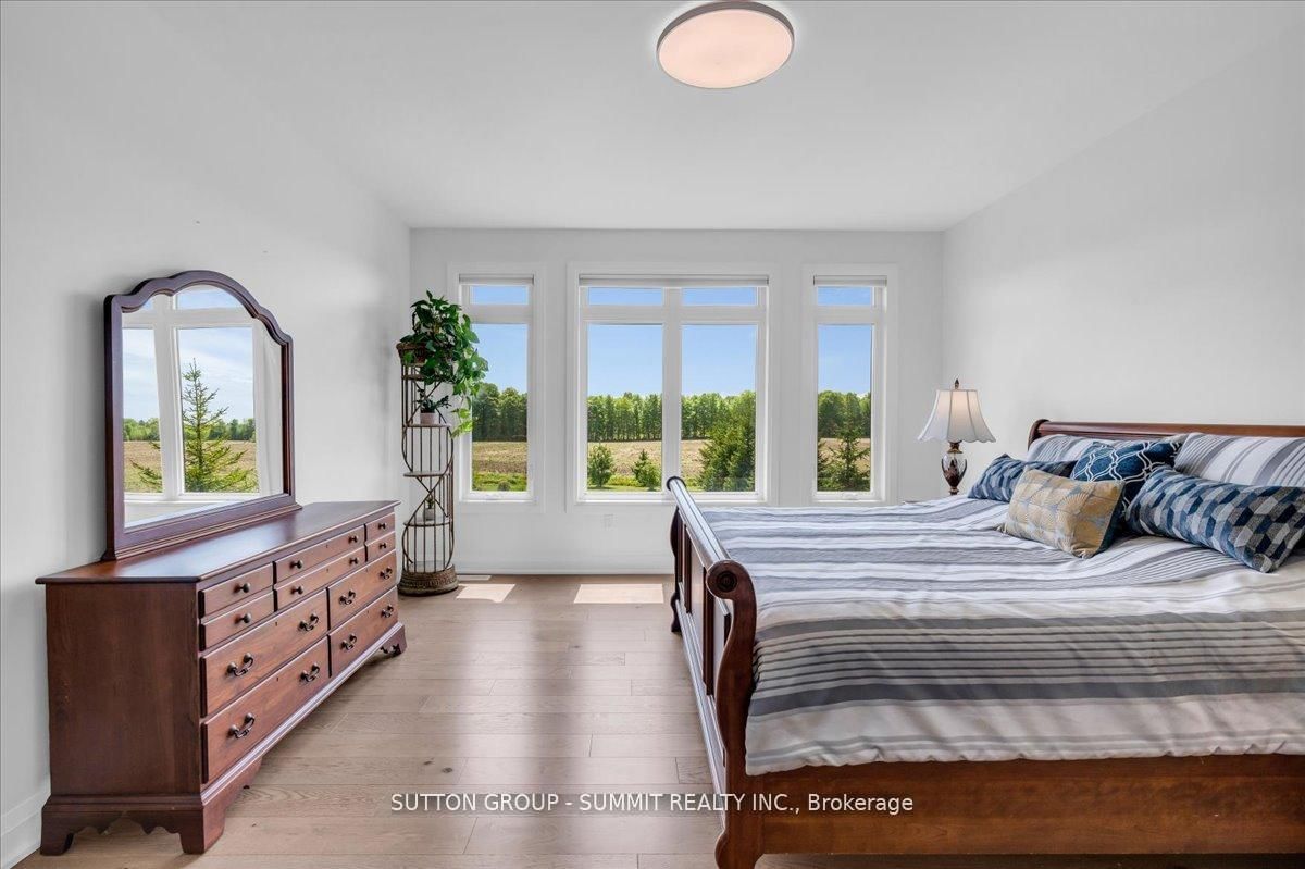 3 Best Court • Oro-Medonte, ON photo 31