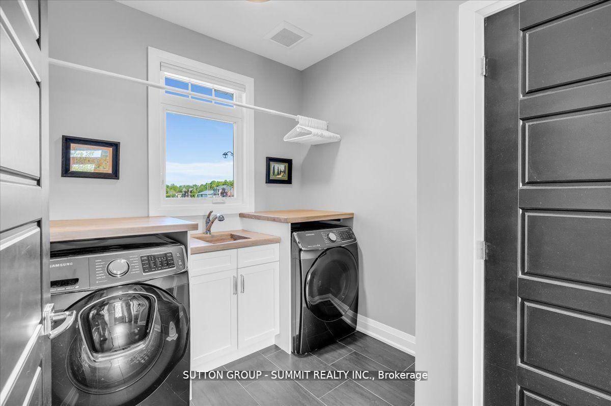 3 Best Court • Oro-Medonte, ON photo 35