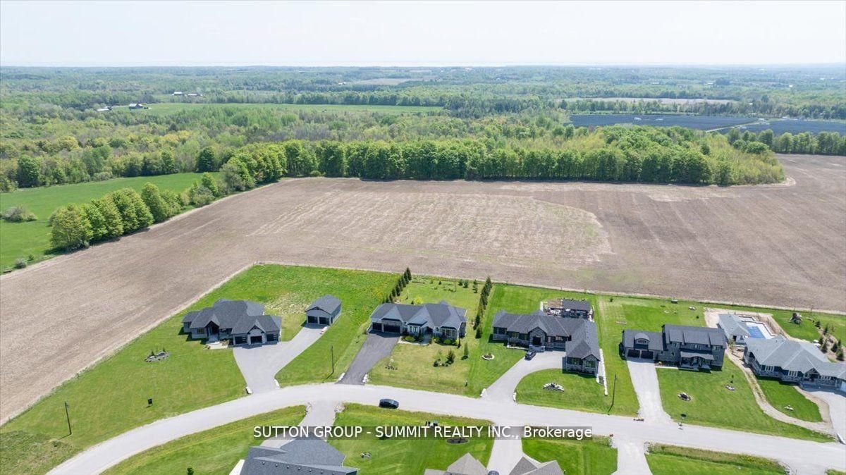 3 Best Court • Oro-Medonte, ON photo 38