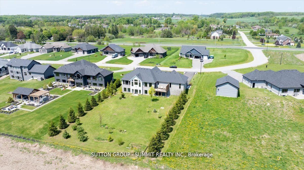 3 Best Court • Oro-Medonte, ON photo 39