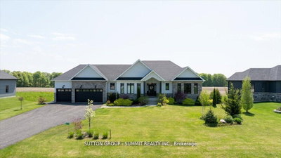 3 Best Court • Oro-Medonte, ON photo 4