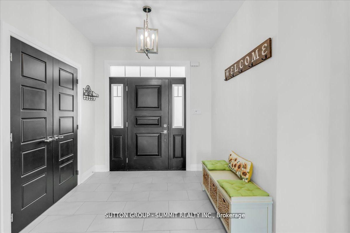 3 Best Court • Oro-Medonte, ON photo 8