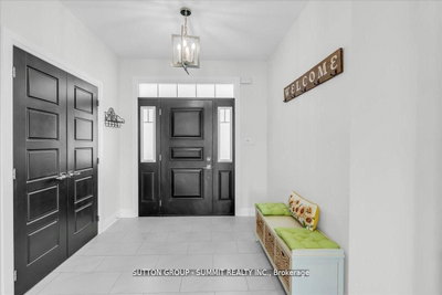 3 Best Court • Oro-Medonte, ON photo 8