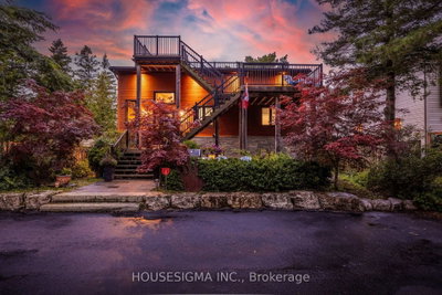 1046 River Road
