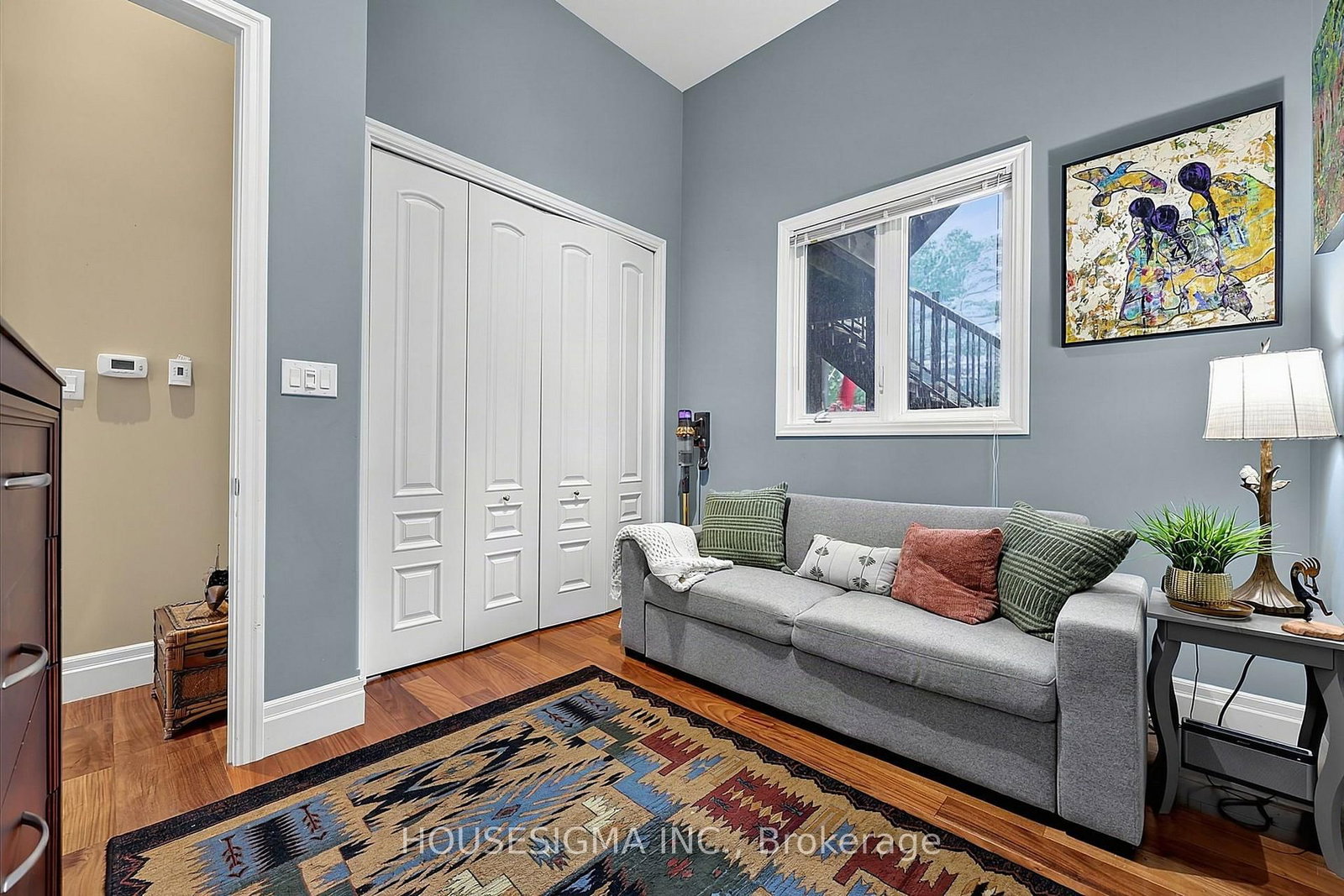 1046 River Road • Wasaga Beach, ON photo 16