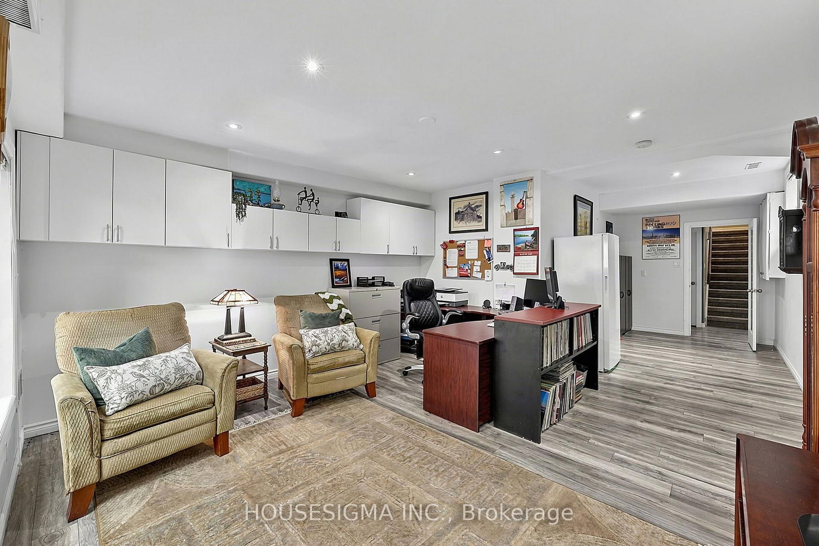 1046 River Road • Wasaga Beach, ON photo 30