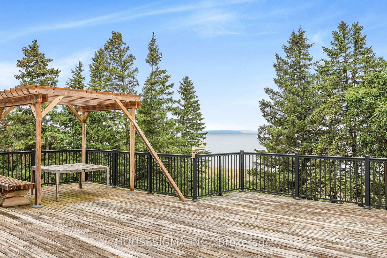 1046 River Road • Wasaga Beach, ON photo 32