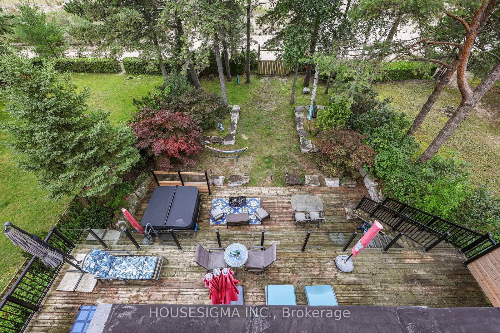 1046 River Road • Wasaga Beach, ON photo 33