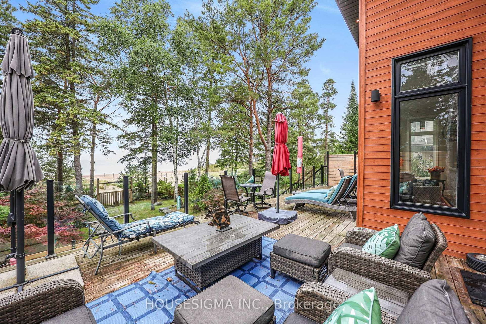 1046 River Road • Wasaga Beach, ON photo 34