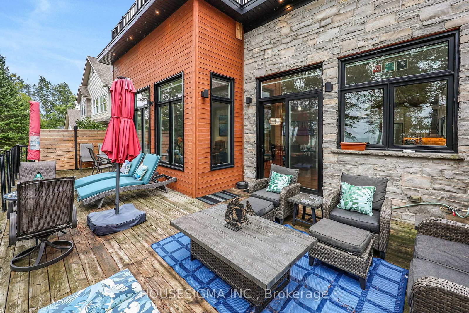 1046 River Road • Wasaga Beach, ON photo 35