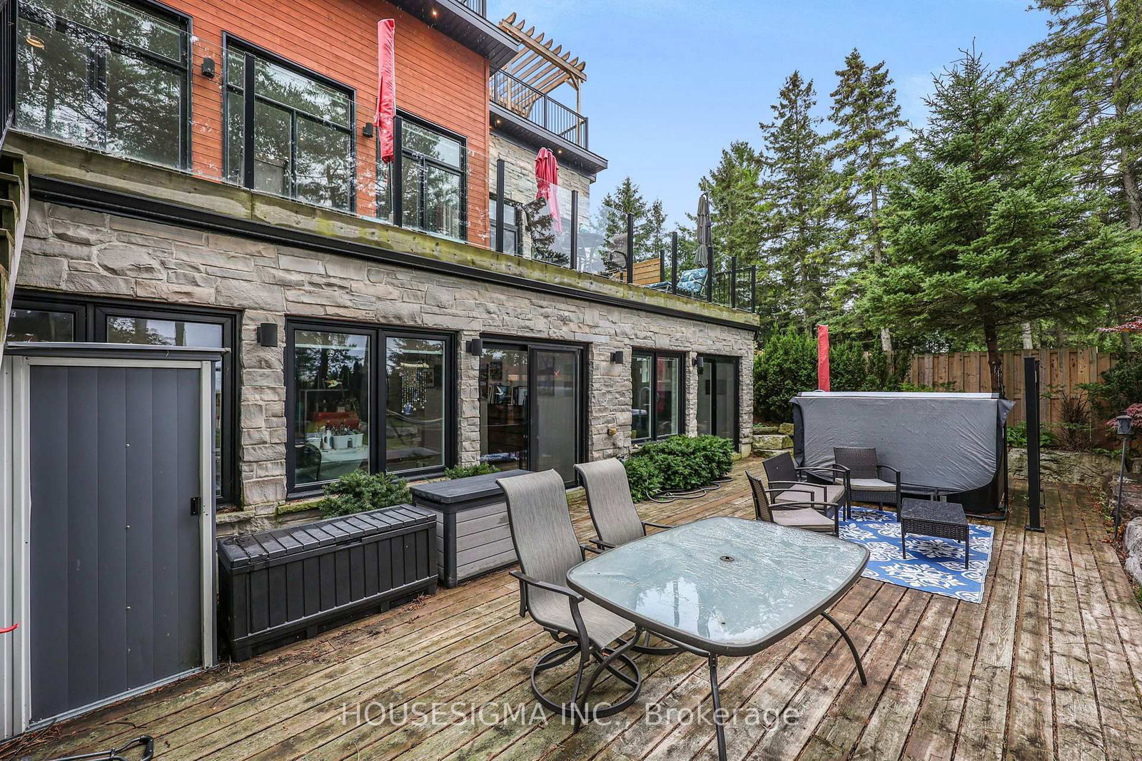 1046 River Road • Wasaga Beach, ON photo 36