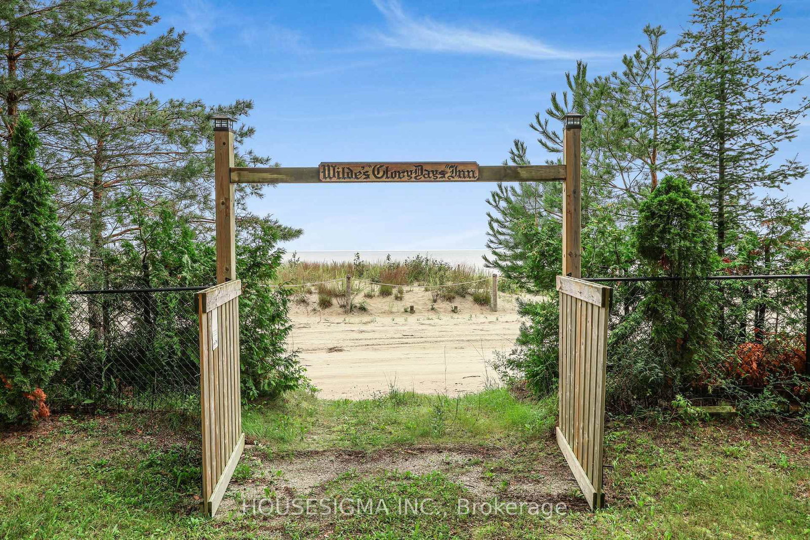 1046 River Road • Wasaga Beach, ON photo 39