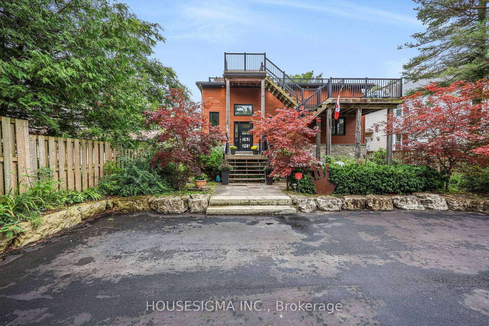 1046 River Road • Wasaga Beach, ON photo 4