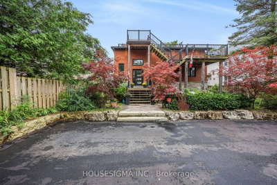 1046 River Road • Wasaga Beach, ON photo 4
