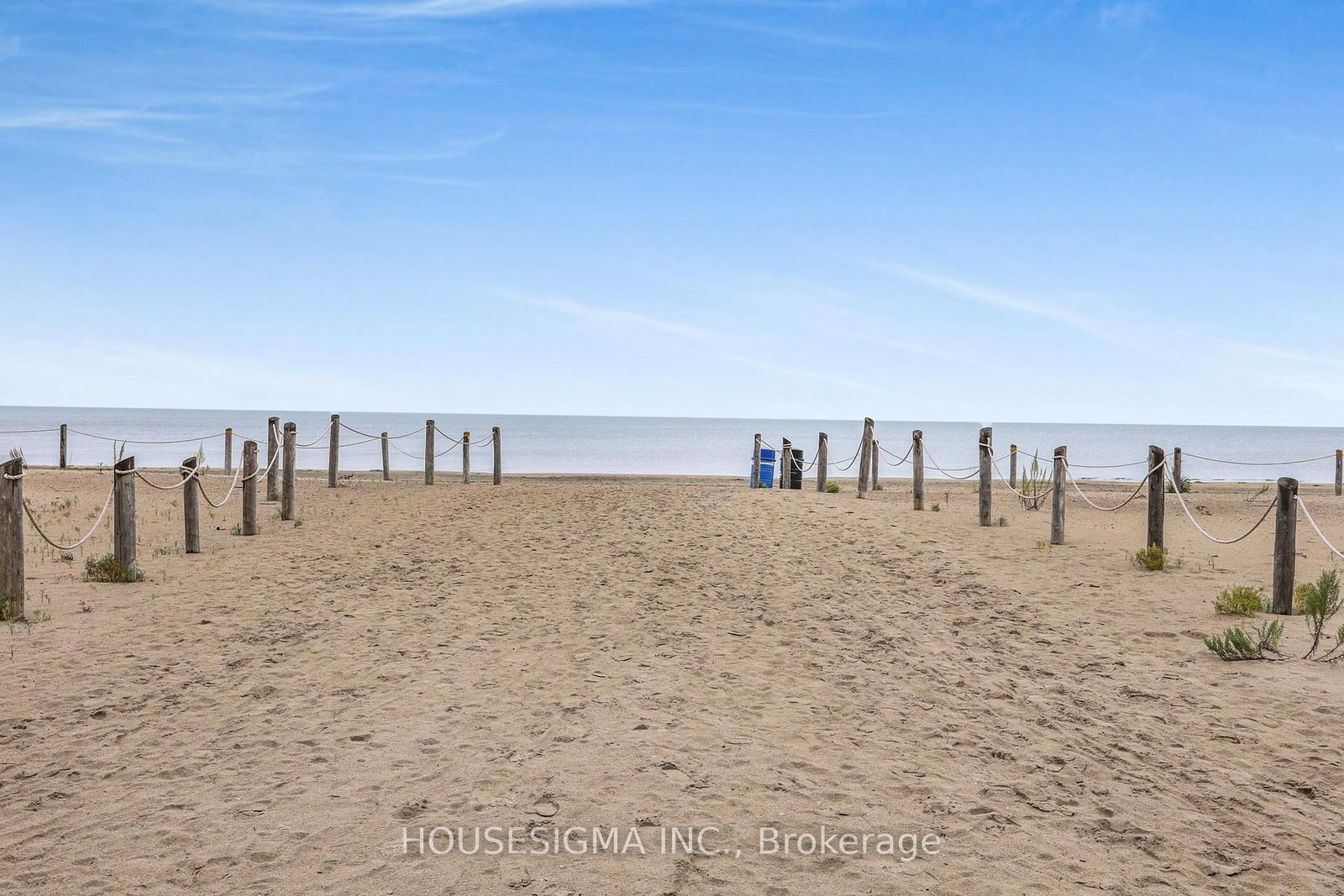 1046 River Road • Wasaga Beach, ON photo 41
