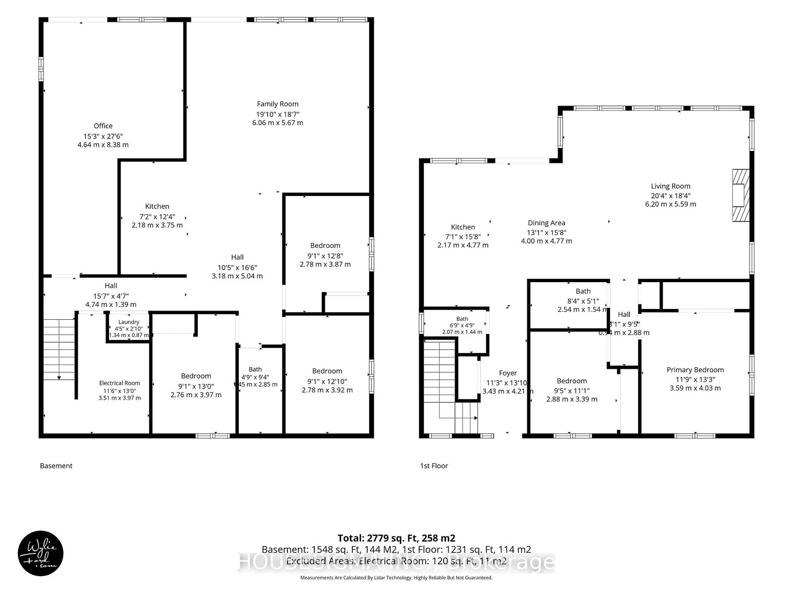 1046 River Road • Wasaga Beach, ON photo 49