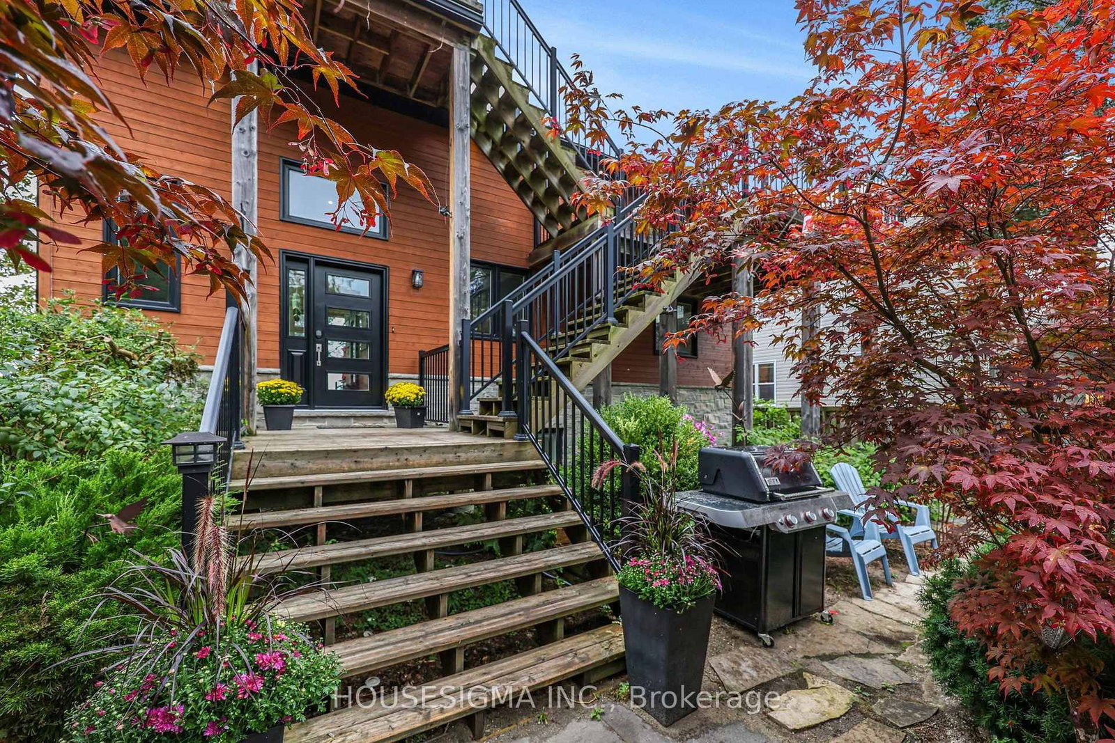 1046 River Road • Wasaga Beach, ON photo 5