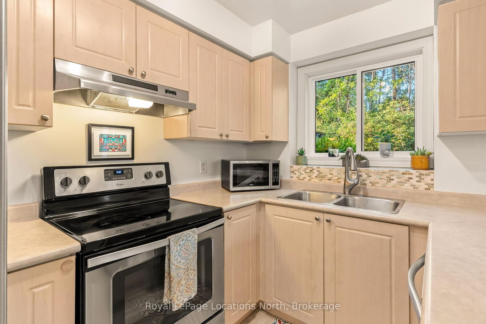 35 Sundial Court • #17 • Collingwood, ON photo 14