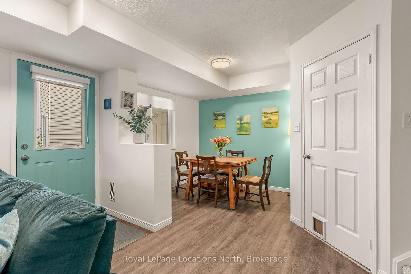 35 Sundial Court • #17 • Collingwood, ON photo 15