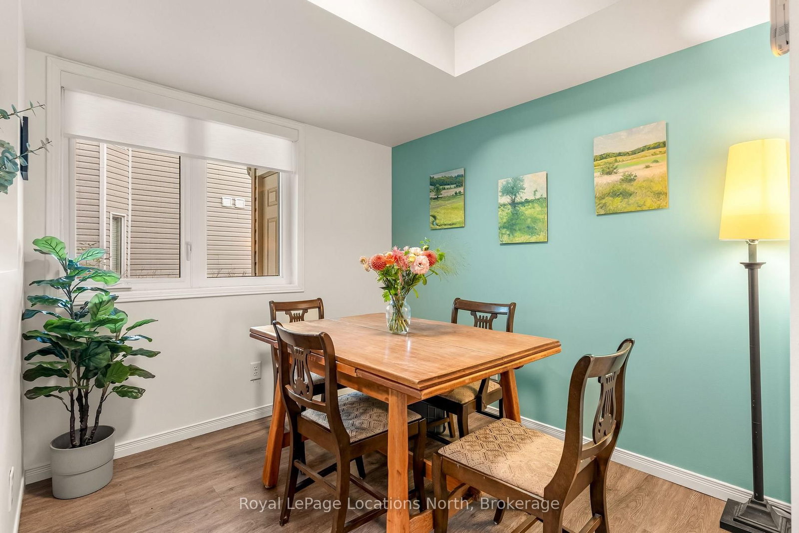 35 Sundial Court • #17 • Collingwood, ON photo 16