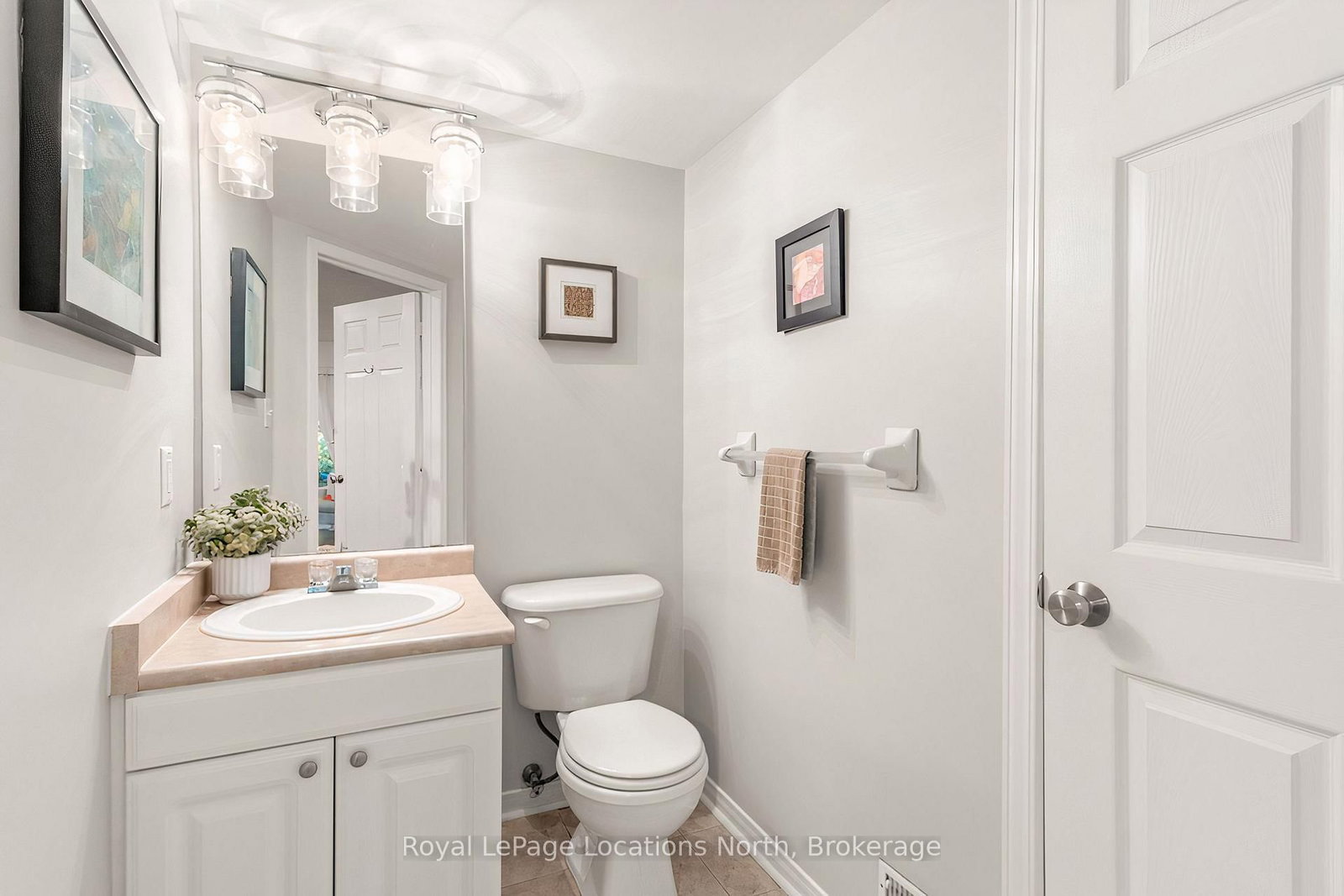 35 Sundial Court • #17 • Collingwood, ON photo 17