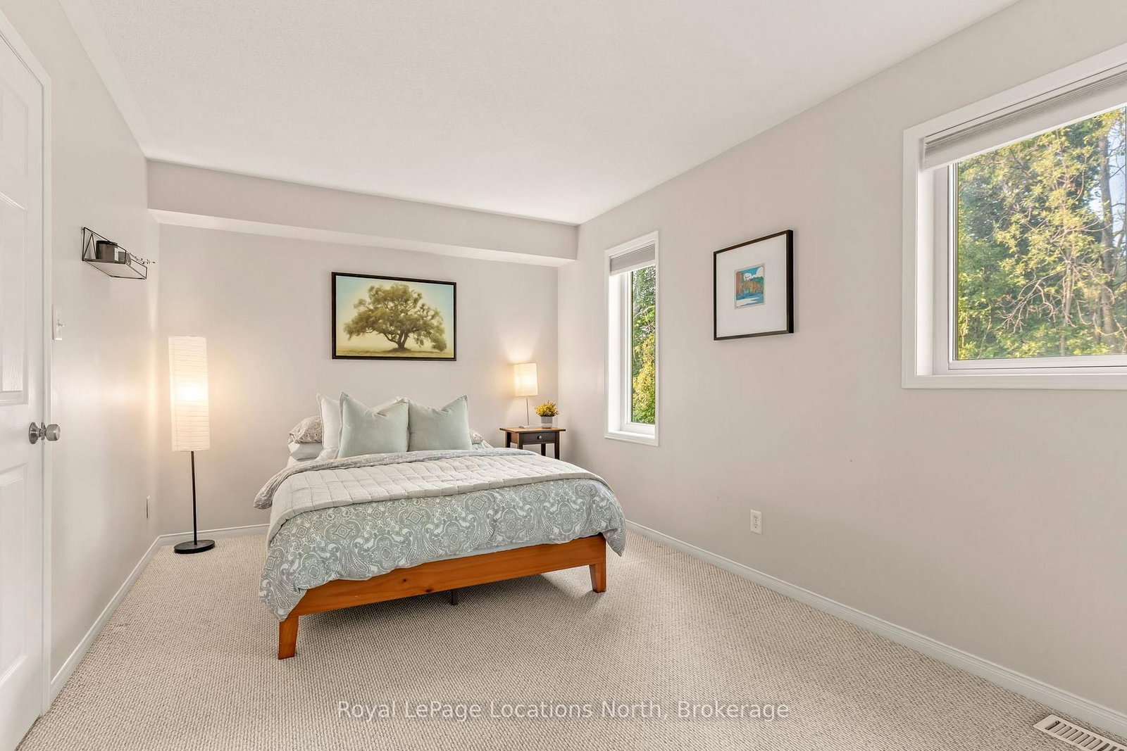 35 Sundial Court • #17 • Collingwood, ON photo 18