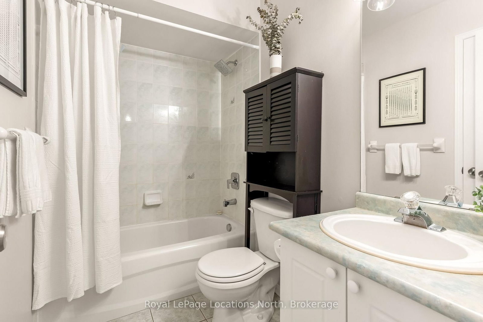 35 Sundial Court • #17 • Collingwood, ON photo 20