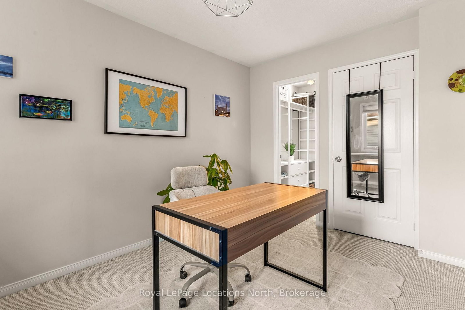 35 Sundial Court • #17 • Collingwood, ON photo 22