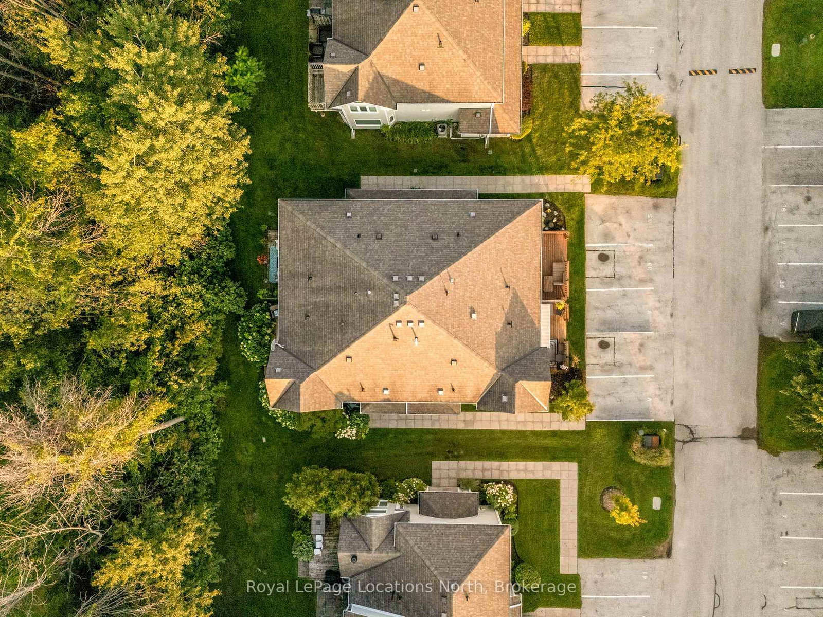 35 Sundial Court • #17 • Collingwood, ON photo 28