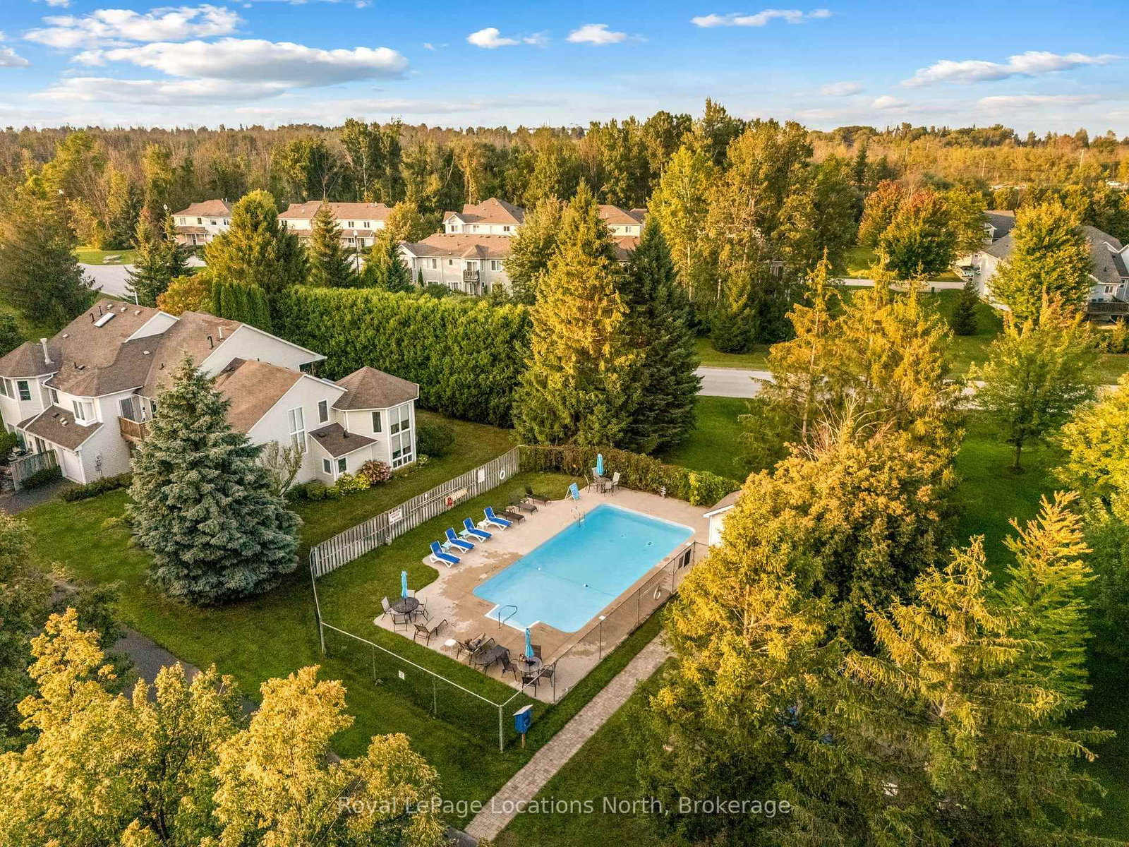 35 Sundial Court • #17 • Collingwood, ON photo 30