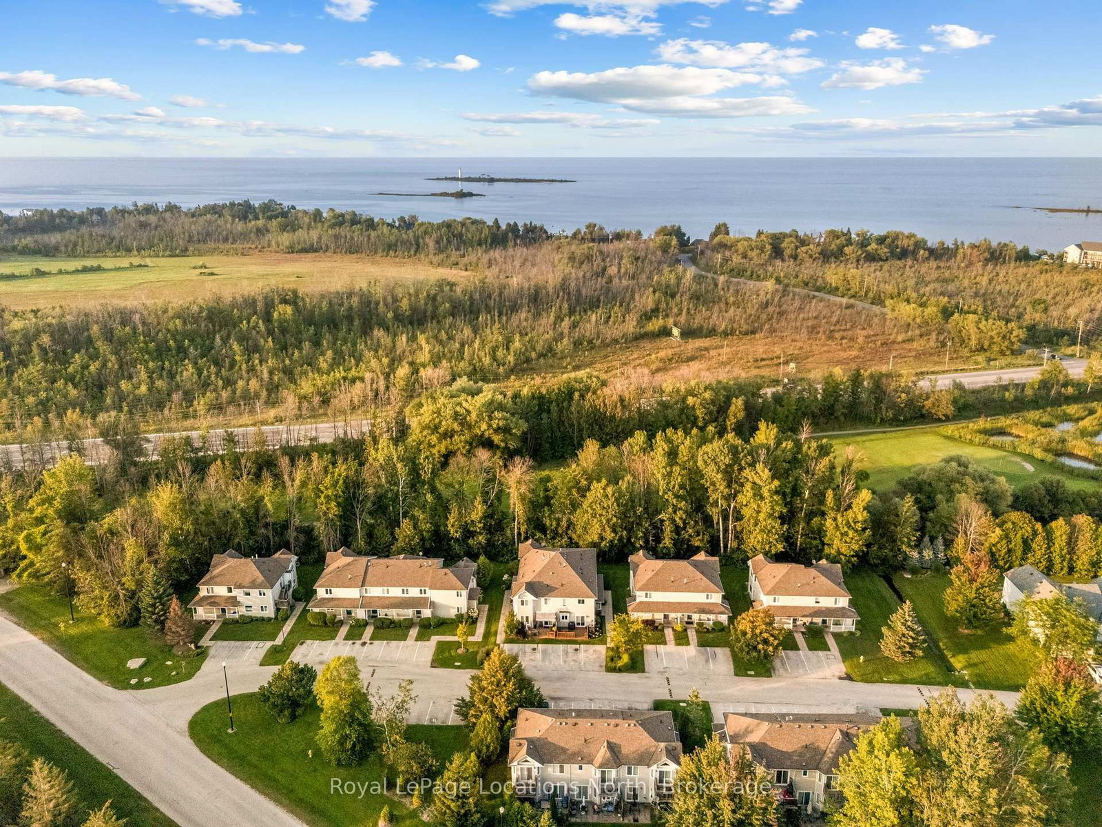 35 Sundial Court • #17 • Collingwood, ON photo 32