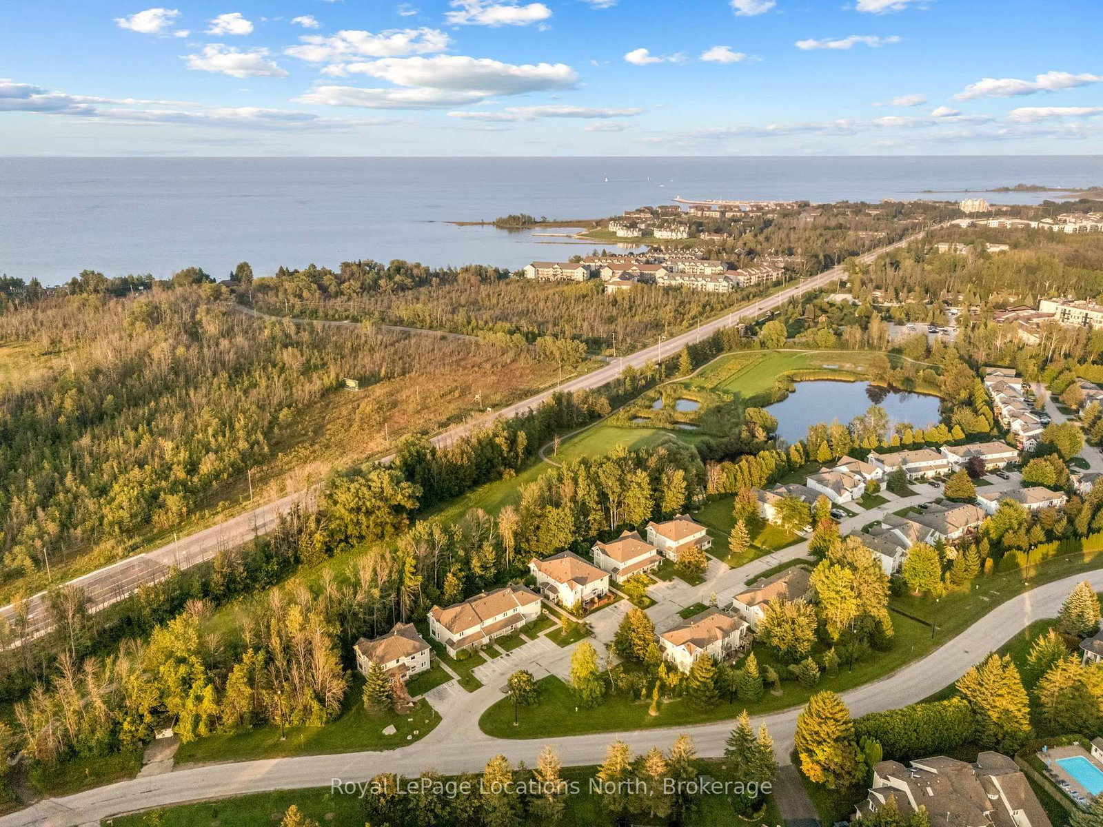 35 Sundial Court • #17 • Collingwood, ON photo 34