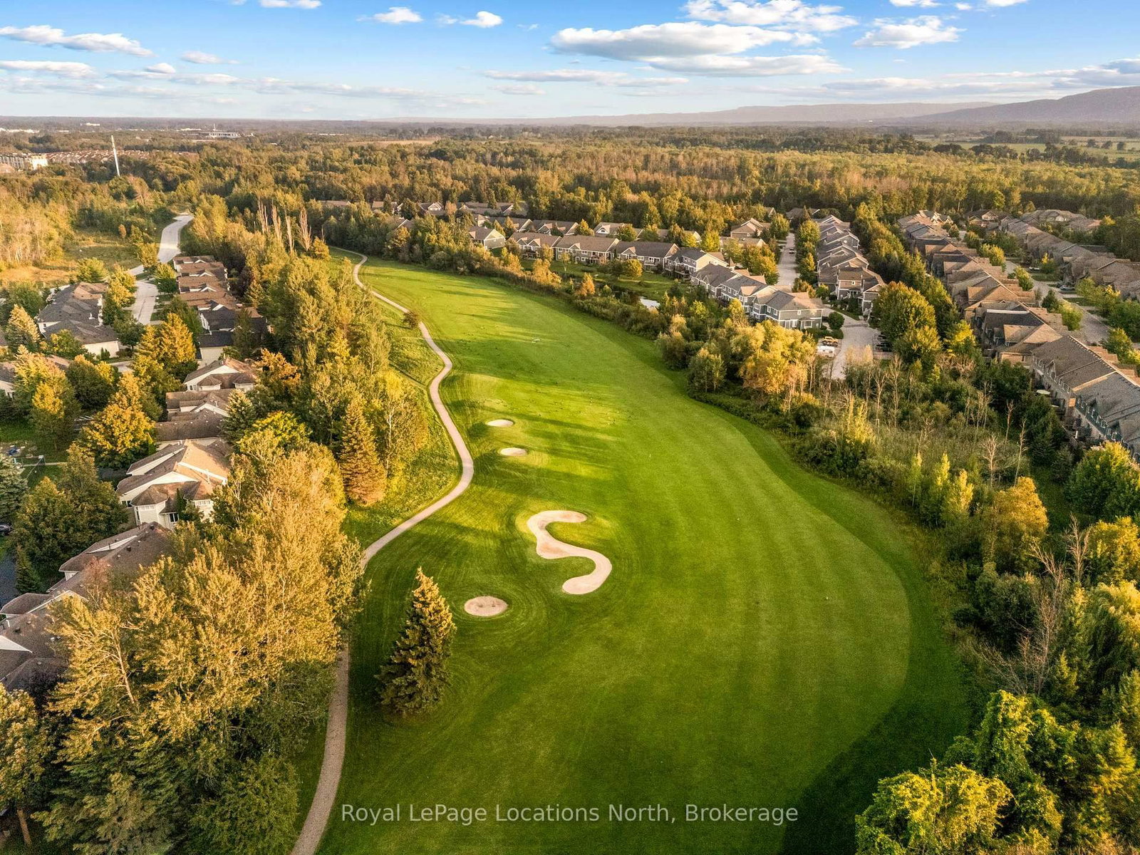 35 Sundial Court • #17 • Collingwood, ON photo 35