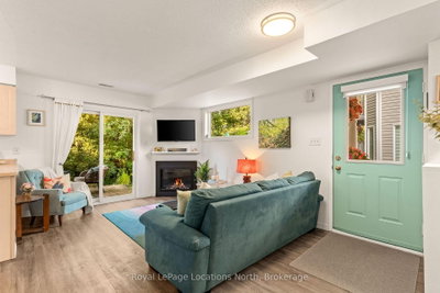 35 Sundial Court • #17 • Collingwood, ON photo 6