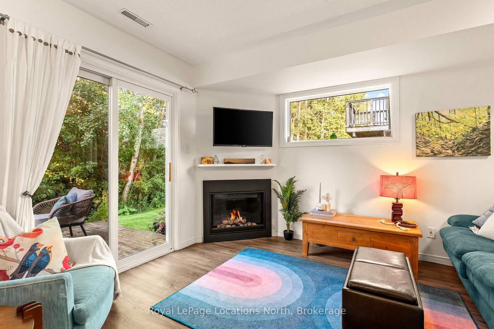 35 Sundial Court • #17 • Collingwood, ON photo 9
