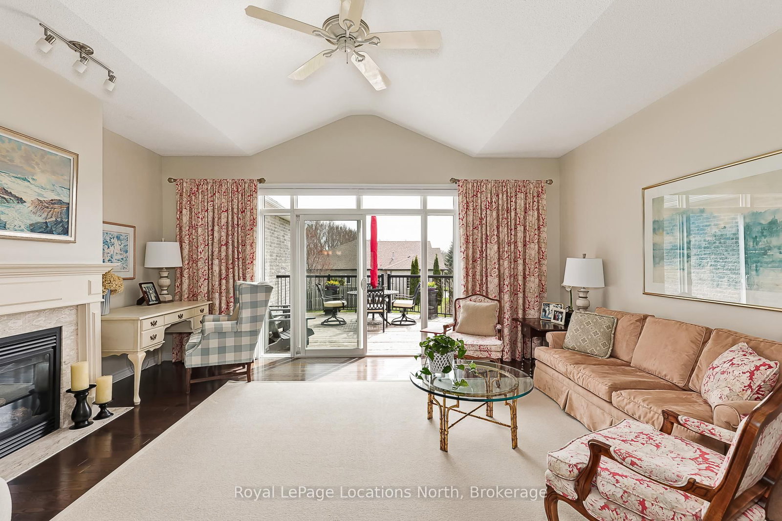 6 Thomas Drive • Collingwood, ON photo 11