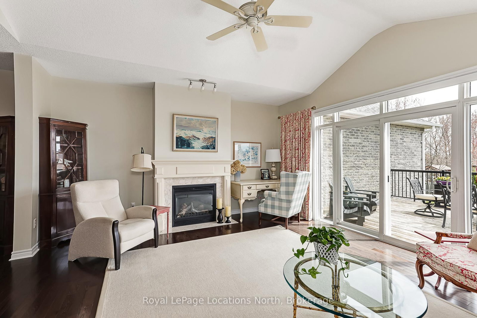 6 Thomas Drive • Collingwood, ON photo 12
