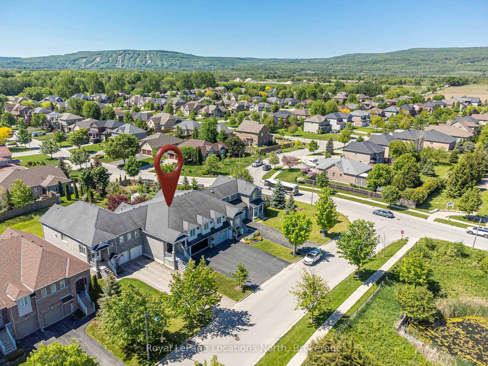 6 Thomas Drive • Collingwood, ON photo 14
