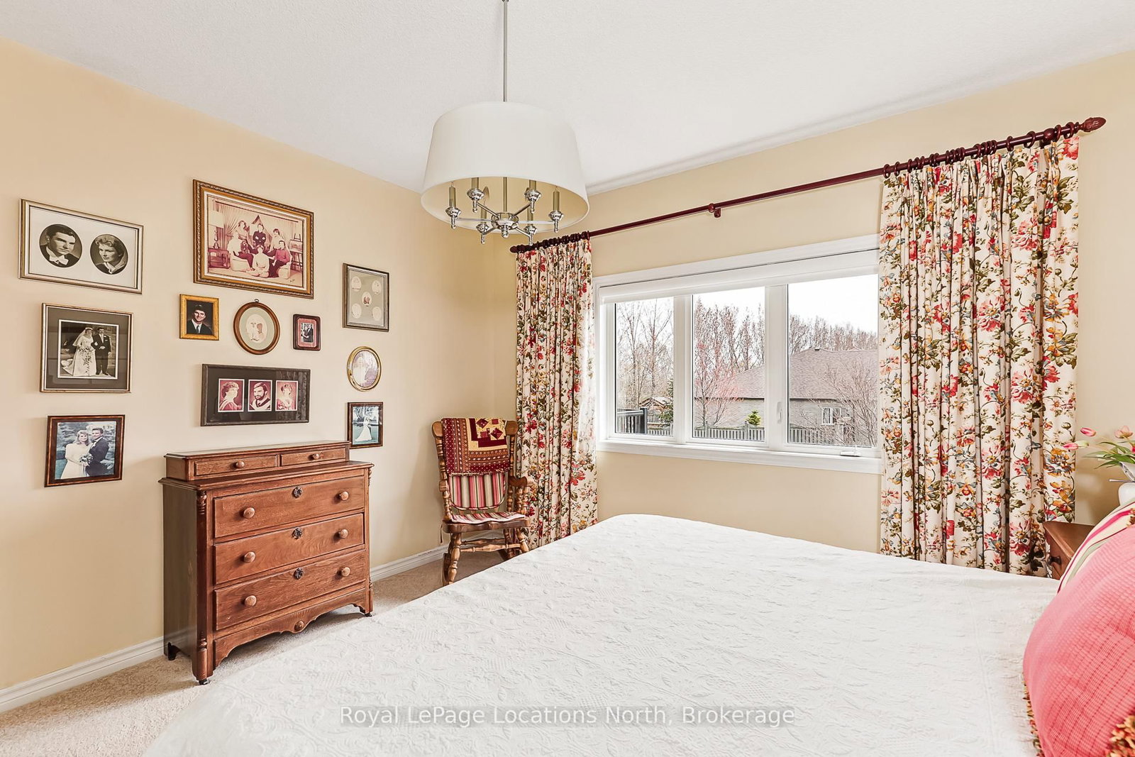 6 Thomas Drive • Collingwood, ON photo 16