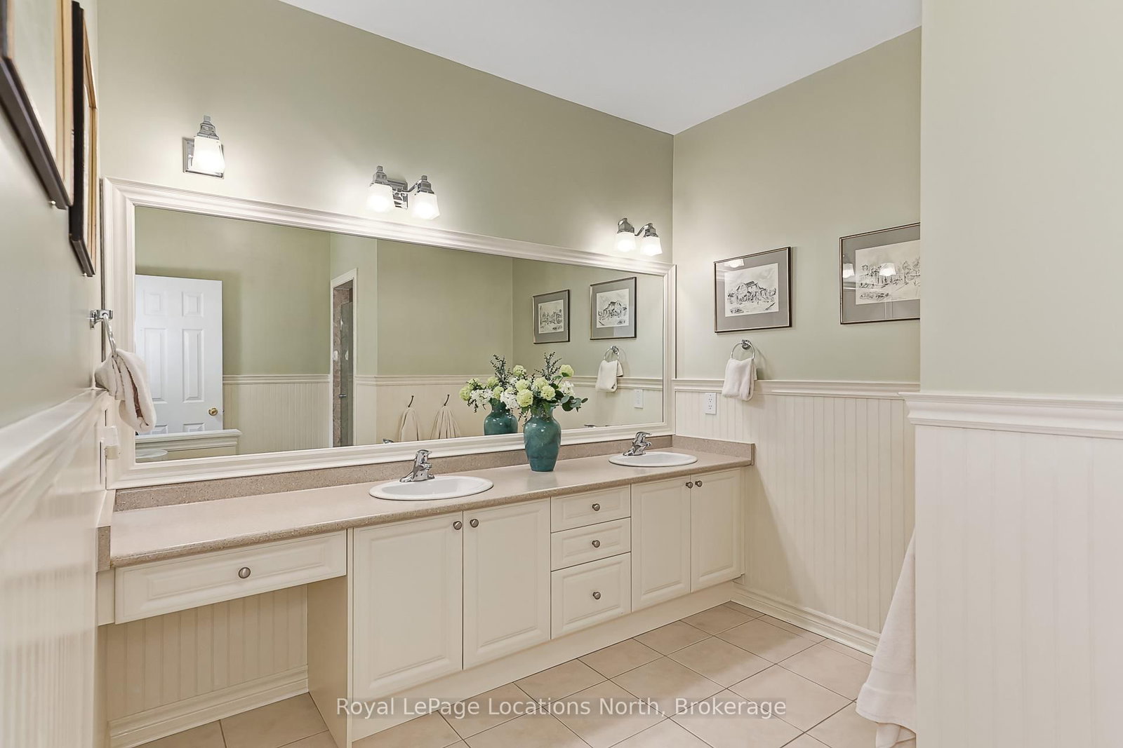 6 Thomas Drive • Collingwood, ON photo 17
