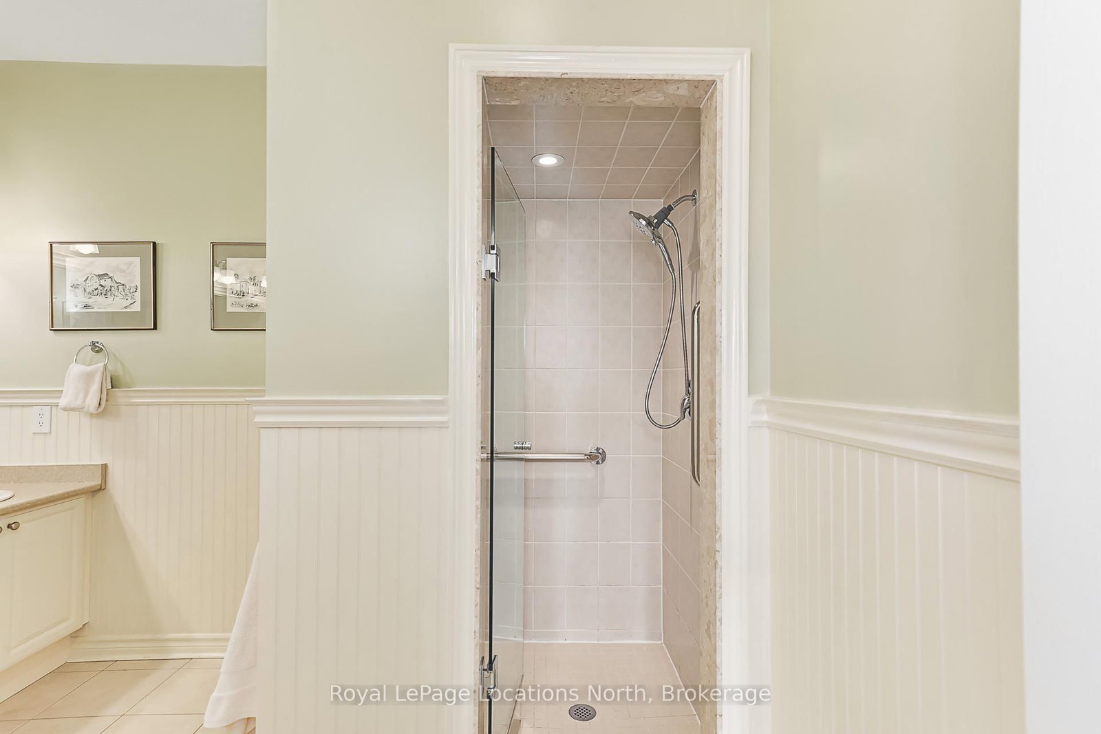 6 Thomas Drive • Collingwood, ON photo 18