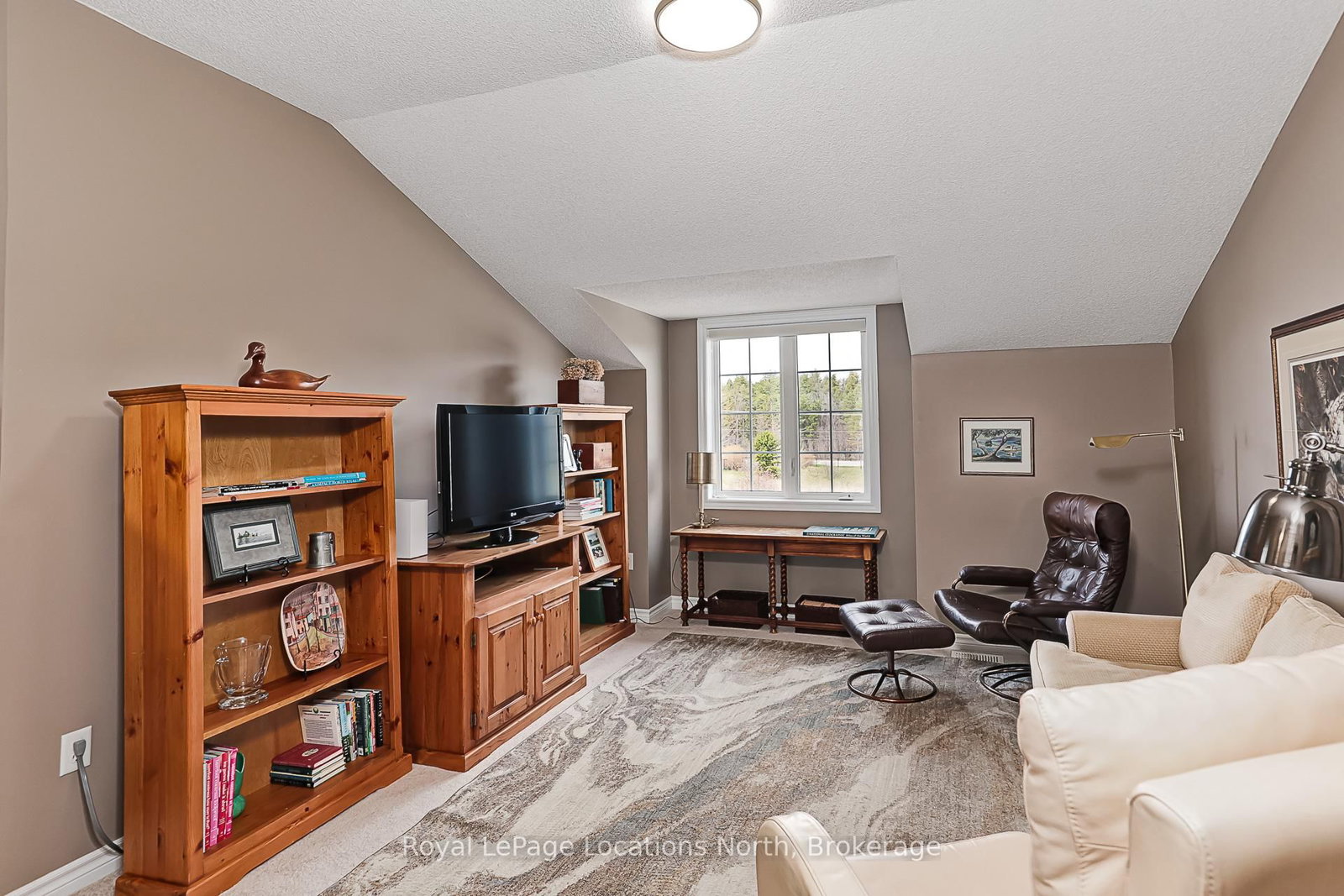 6 Thomas Drive • Collingwood, ON photo 19