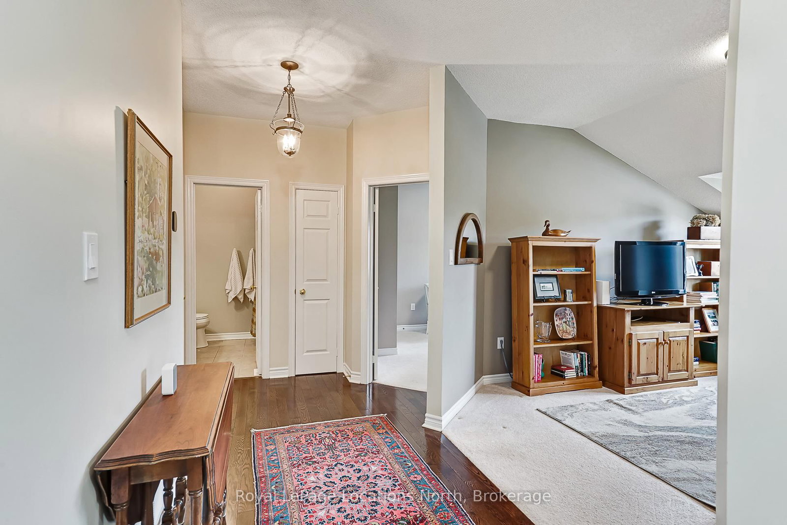 6 Thomas Drive • Collingwood, ON photo 21