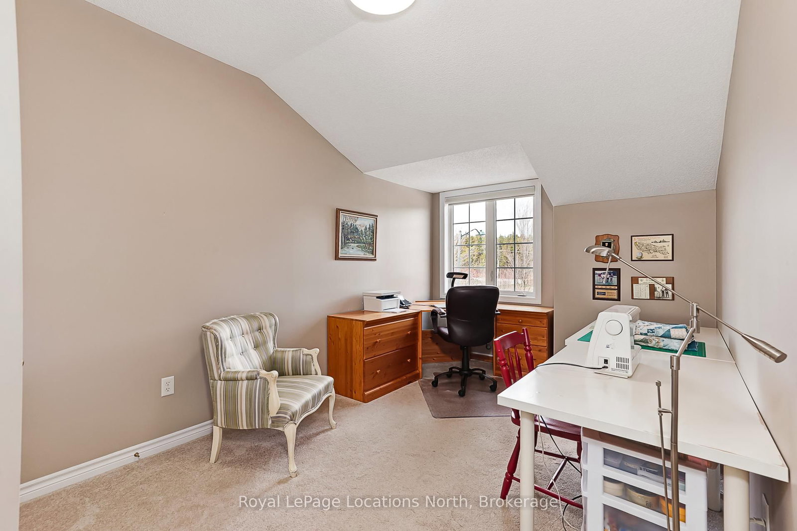 6 Thomas Drive • Collingwood, ON photo 23