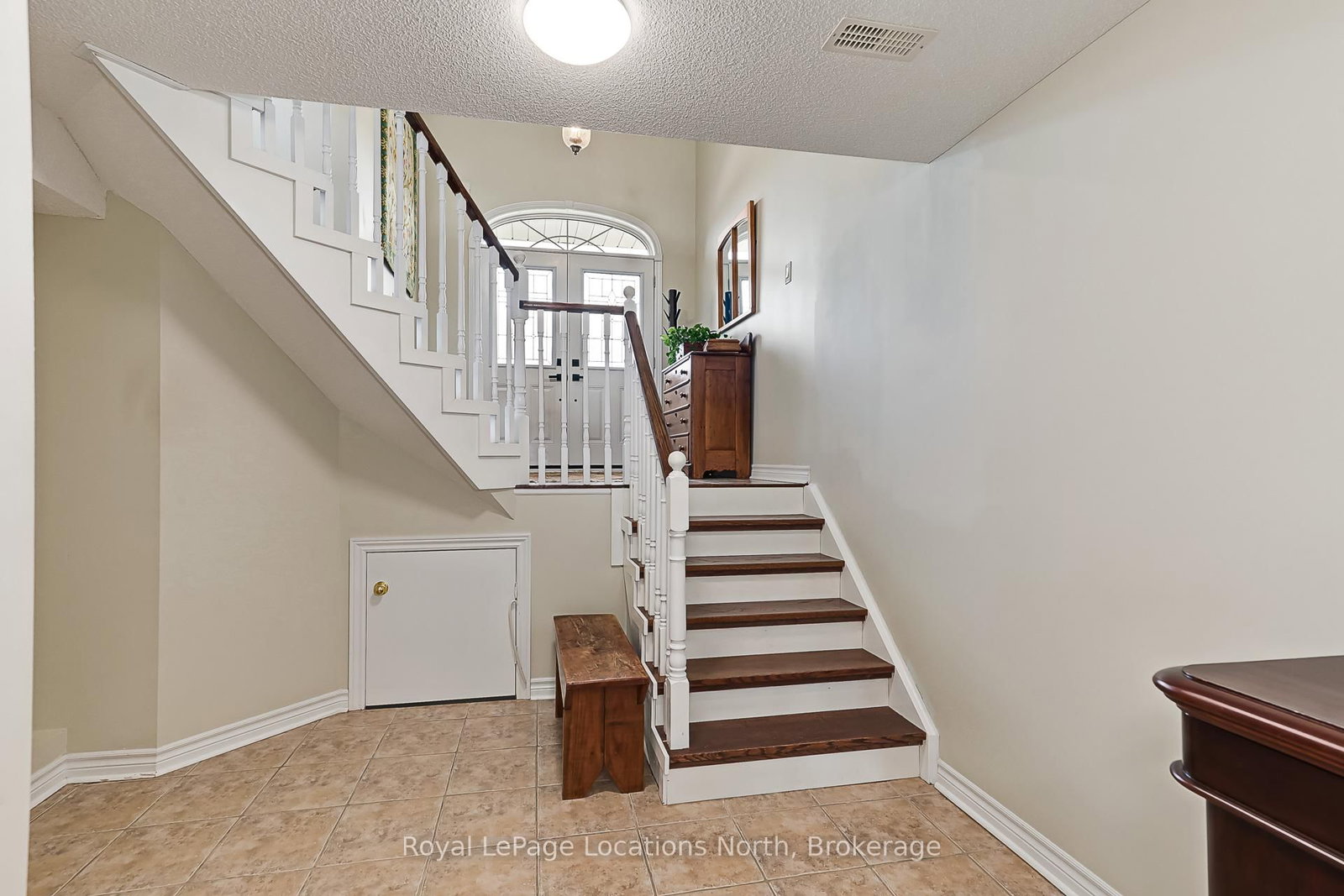 6 Thomas Drive • Collingwood, ON photo 25