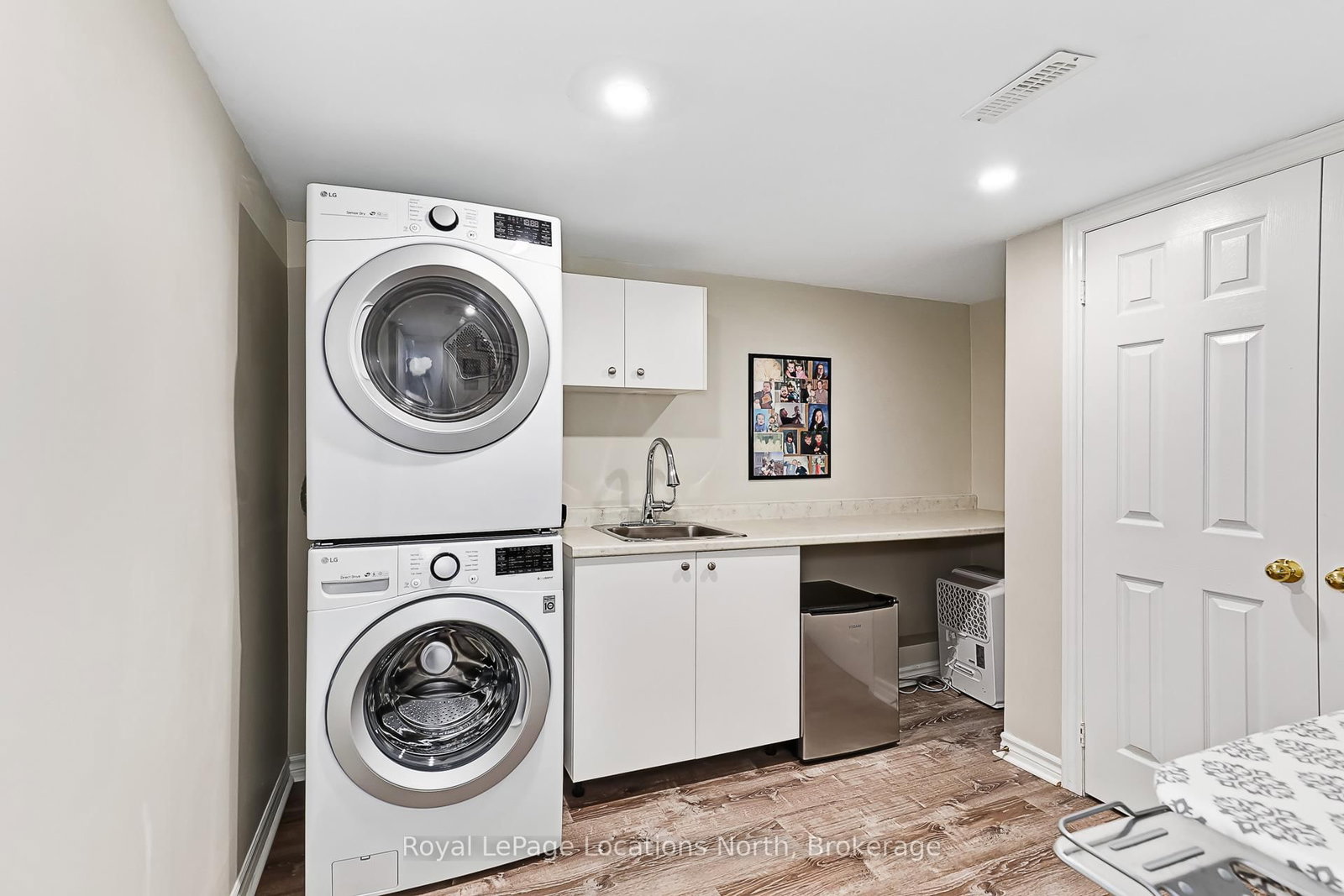 6 Thomas Drive • Collingwood, ON photo 26