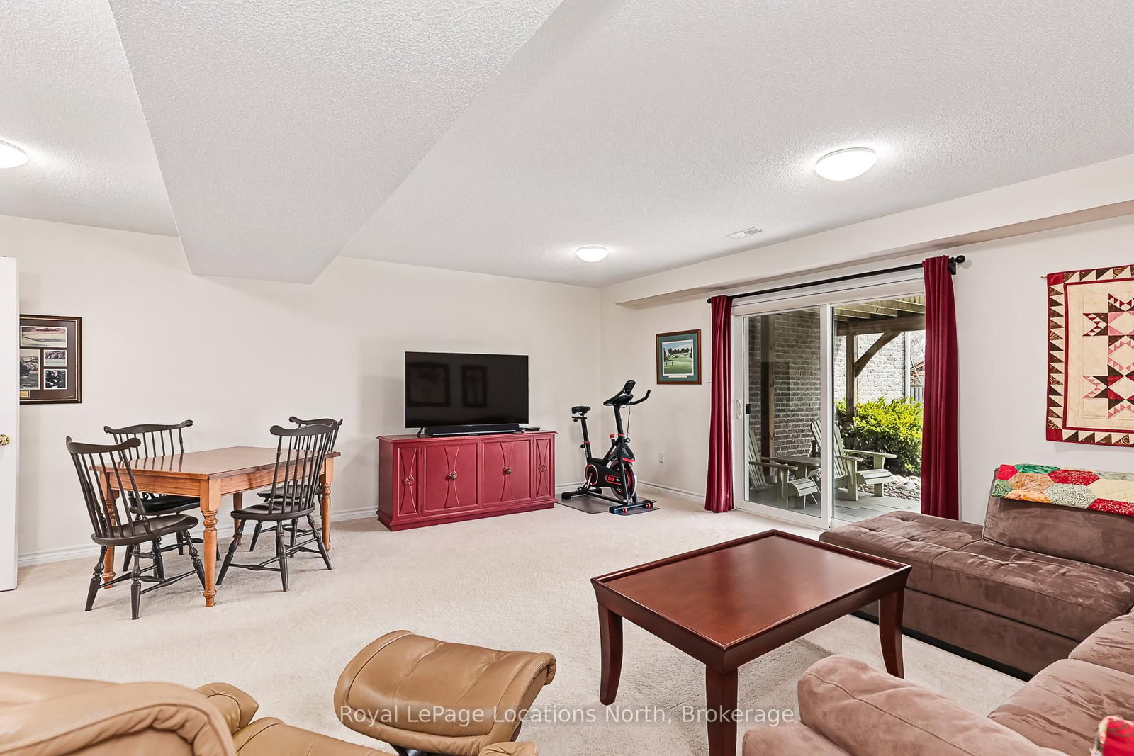6 Thomas Drive • Collingwood, ON photo 28