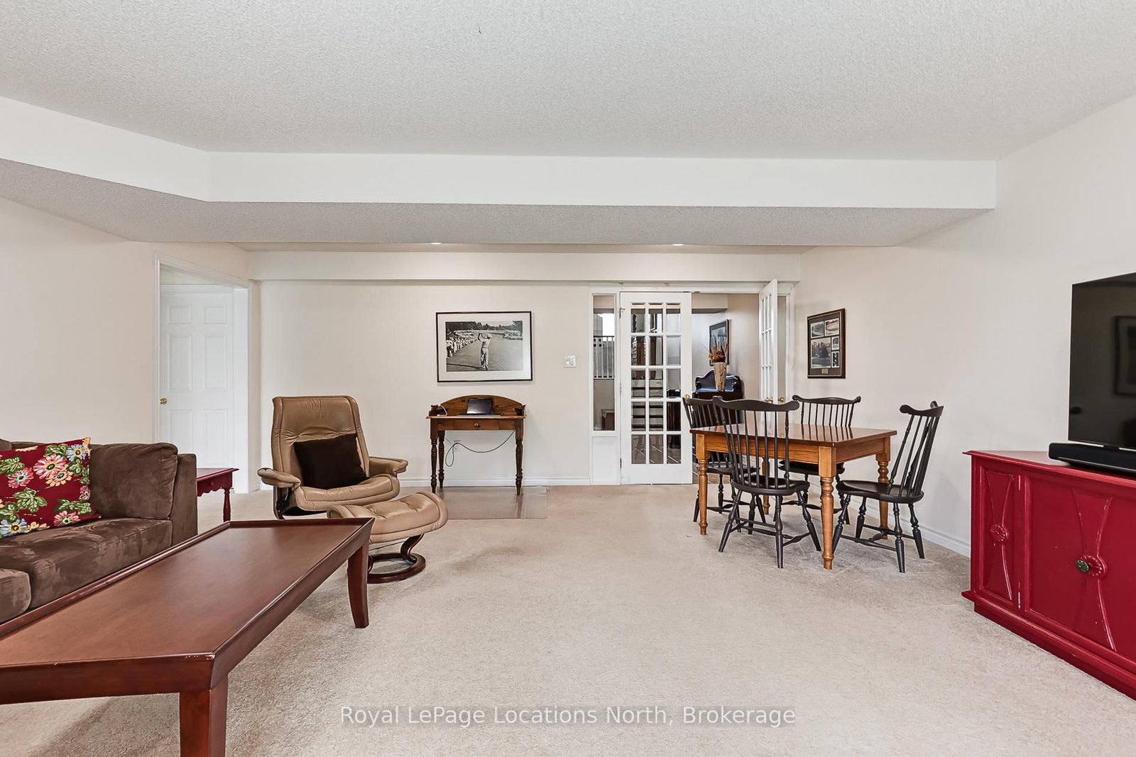 6 Thomas Drive • Collingwood, ON photo 29