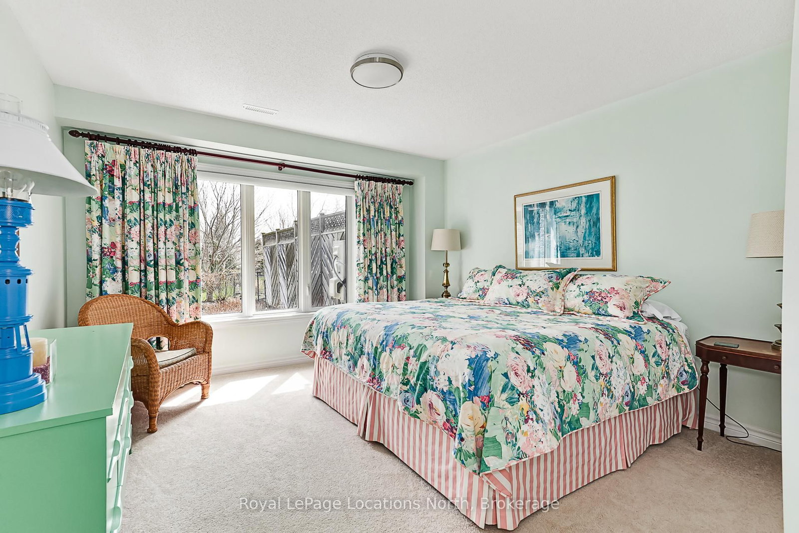 6 Thomas Drive • Collingwood, ON photo 30